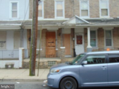 1056 Liberty St, Camden, NJ 08104 - photo 3