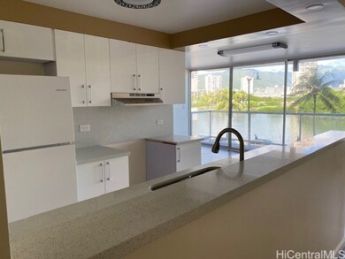 2233 Ala Wai Blvd unit 3C, Honolulu, HI 96815 - photo 6