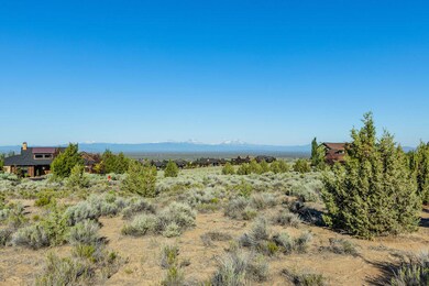 Brasada-Ranch-Lot-199-5048