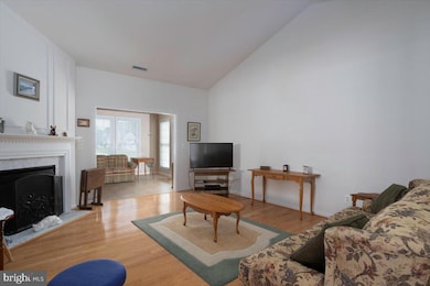 7453 Jeffreys Way, Easton, MD 21601 - photo 6