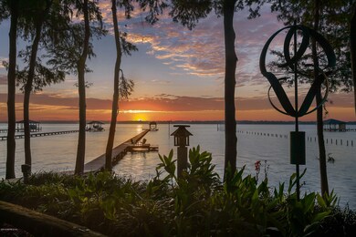 1461 Scarlett Way, Fleming Island, FL 32003 - photo 2