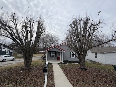 134 Elm St, Pulaski, TN 38478 - photo 3