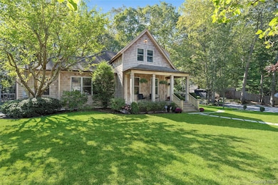 3 Breezy Point Rd, Wading River, NY 11792 - photo 3