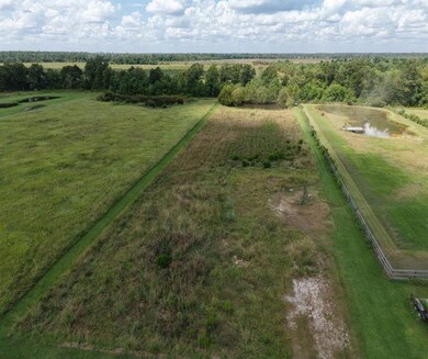 0 Bunker Hill Rd unit SWL25100640, Parish Governing Authority District 2, LA 70611 - photo 4