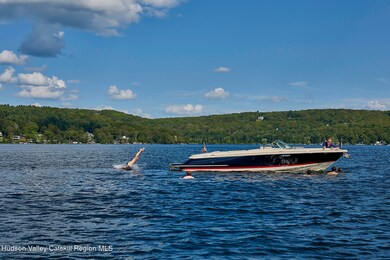 Copake Lake-HR-2- 1 (2)
