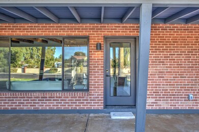 1201 E Edgemont Ave, Phoenix, AZ 85006 - photo 4