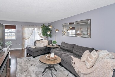 18 Waters Edge, Ludlow, MA 01056 - photo 4