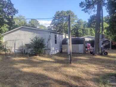 23810 Brushy Trails St, Hockley, TX 77447 - photo 2