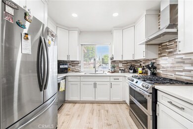 1643 N Leeds Ave, Ontario, CA 91764 - photo 5