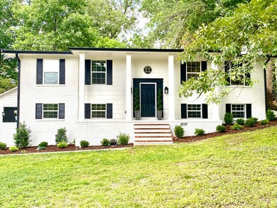 509 Appian Way, Chattanooga, TN 37415 - photo 3