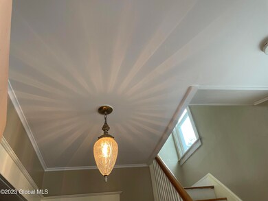 66 W Notre Dame St, Glens Falls, NY 12801 - photo 6