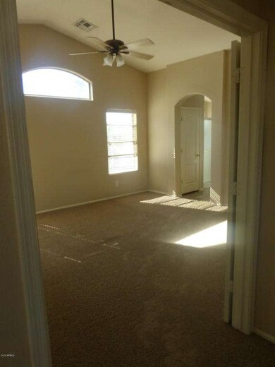 mscracken listing 003