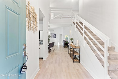 35 Turtleback Trail, Ponte Vedra Beach, FL 32082 - photo 2