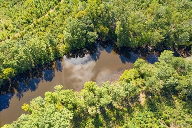 26225 Jefferson Davis Hwy, Ruther Glen, VA 22546 - photo 5