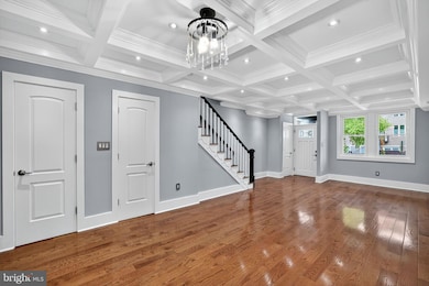 1959 H St NE, Washington, DC 20002 - photo 7