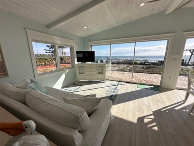 5 Park Ave, Satellite Beach, FL 32937 - photo 4