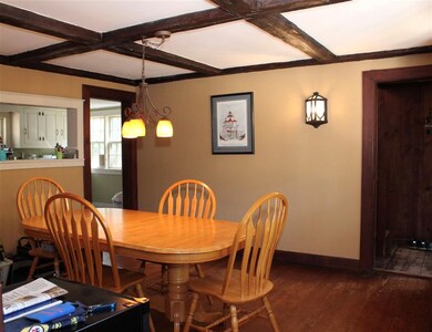 13 Old Stagecoach Rd, Contoocook, NH 03229 - photo 6