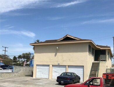 3147 E Imperial Hwy, Lynwood, CA 90262 - photo 4