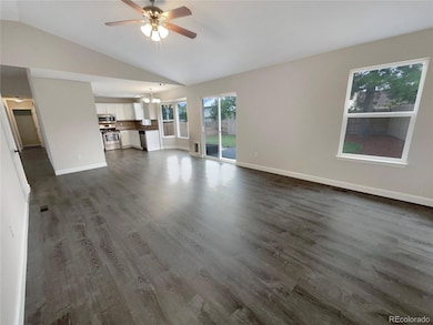 21358 E Ida Ave, Centennial, CO 80015 - photo 4