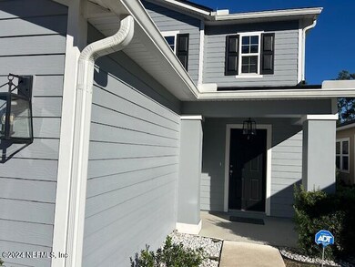 2555 Wisdom Ct, Jacksonville, FL 32210 - photo 2