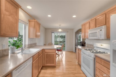 11115 Eustis Hunt Rd E, Graham, WA 98338 - photo 7