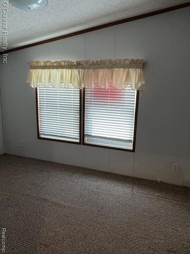 566 Bear Lake Ct, Kimball, MI 48074 - photo 6