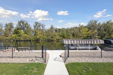 40-68397-George-Smith-Ct-Edwardsburg-MI-