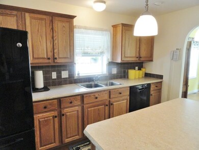 1 Lantern Ln, Rutland, MA 01543 - photo 6