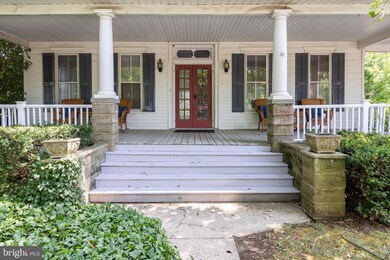 151 Burlington Path Rd, Cream Ridge, NJ 08514 - photo 3