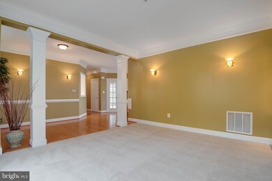 15432 Symondsbury Way, Upper Marlboro, MD 20774 - photo 6
