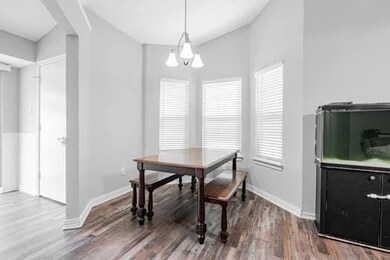 1401 Sheppard Ln, Wylie, TX 75098 - photo 6