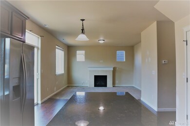 15425 Kayla St SE, Yelm, WA 98597 - photo 7