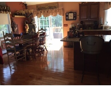 10 Highland St, Webster, MA 01570 - photo 6