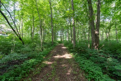 Misty Pines Lots - Ground-2