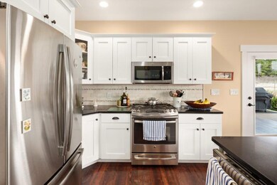 Kitchen 5