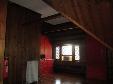 832 N Spring St, Elgin, IL 60120 - photo 7