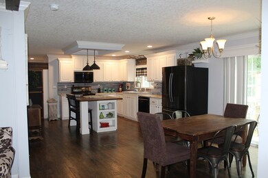 371 Laurel Ct N, Dawson, GA 39842 - photo 7