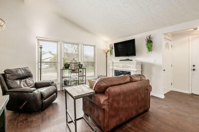 006__h 2128 Smokymill Rd-1003
