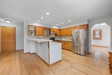 2708 171st Ln NE, Andover, MN 55304 - photo 2