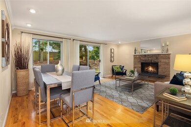 7917 196th Place SW, Edmonds, WA 98026 - photo 2