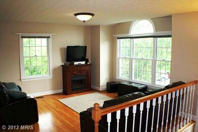 304 Periwinkle Ln, New Market, VA 22844 - photo 4