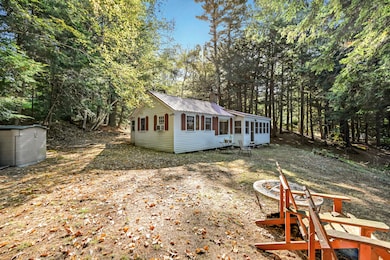 64 53rd Fire Rd, China, ME 04358 - photo 6