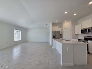 3403 34th St SW, Lehigh Acres, FL 33976 - photo 4