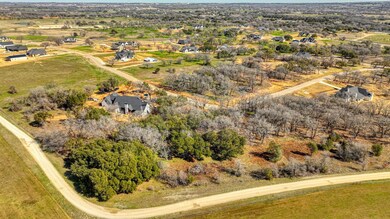 170 Hansma Way, Weatherford, TX 76087 - photo 5