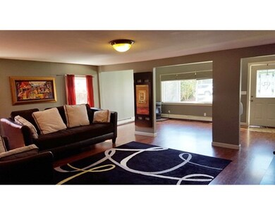 1198 Newhall St, Fall River, MA 02721 - photo 5