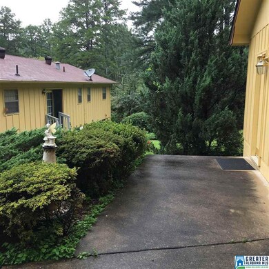 2431 Ormond Dr, Center Point, AL 35215 - photo 5