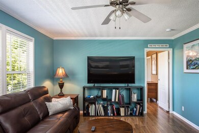 1705 Cobblestone Dr, Harrisonburg, VA 22801 - photo 4