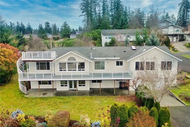 19122 96th Ave NW, Stanwood, WA 98292 - photo 5