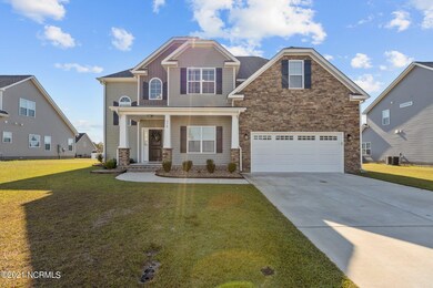 4-web-or-mls-IMGL3302