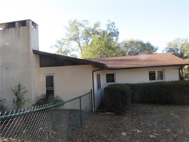 20949 SW 81st Loop, Dunnellon, FL 34431 - photo 5